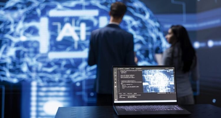 Berkarya di Zaman AI: Adaptasi atau Tersingkir?