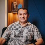 Pakar Mitigasi Bencana UB Soroti Indikasi Penebangan Hutan di Balik Bencana Banjir Sumatera