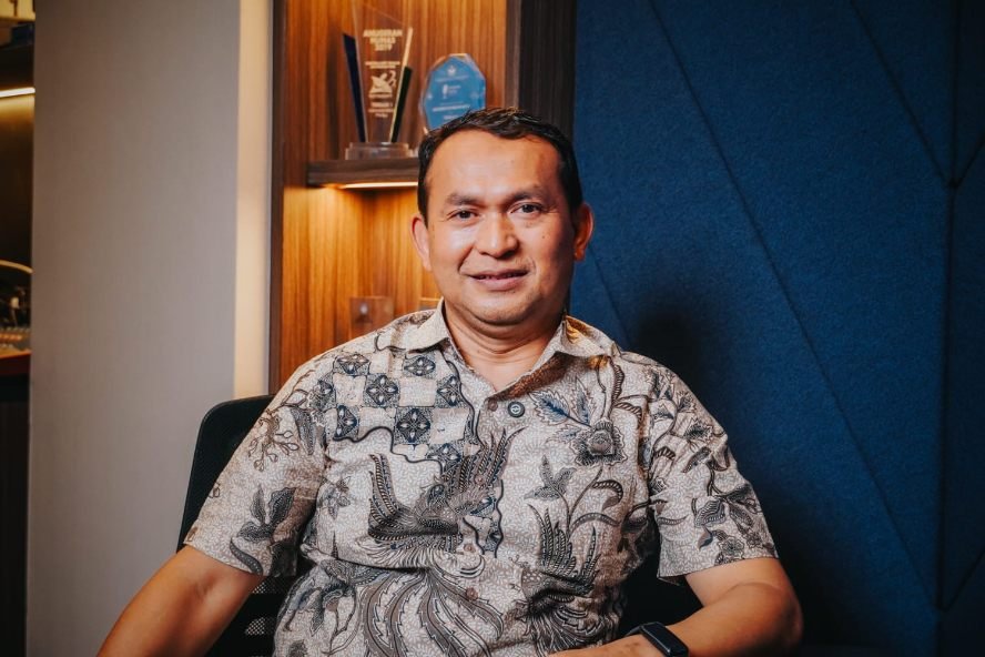 Pakar Mitigasi Bencana UB Soroti Indikasi Penebangan Hutan di Balik Bencana Banjir Sumatera