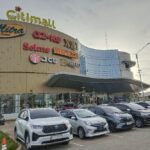 Citimall Tuban Hadirkan Galeri Khusus UMKM, Dorong Produk Lokal Naik Kelas