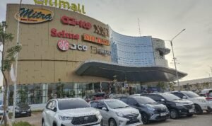 Citimall Tuban Hadirkan Galeri Khusus UMKM, Dorong Produk Lokal Naik Kelas