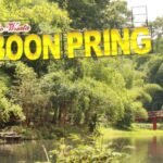 Boon Pring Sanankerto: Anugerah Bambu yang Bertumbuh dalam Keberlanjutan Hidup