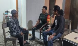 IMG-20260111-WA0102(1)