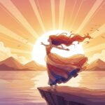 Menjadi Pendidik Atau Pendosa ?