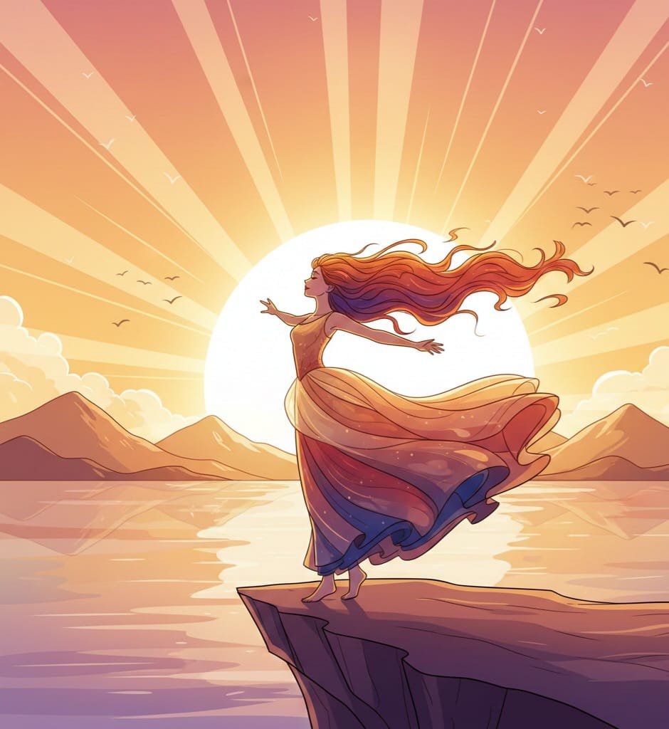 Menjadi Pendidik Atau Pendosa ?