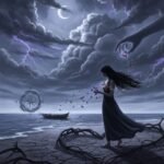 Musim yang salah singgah