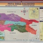 Dari Cerita Lisan hingga Nama Desa: Sejarah Berdirinya Desa Dalisodo
