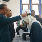 FT UB Cetak Insinyur Profesional Berintegritas Menuju Indonesia Emas 2045