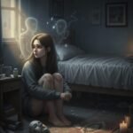 Tuhan Dosaku Telah Melampaui Neraka Ke Tujuh