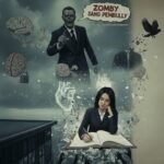 Zombie Sang Pembully