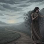 Beban Di Balik Jiwa yang Pelik