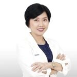 Usia Produktif Rentan Alami Obesitas, Begini Penjelasan Dokter