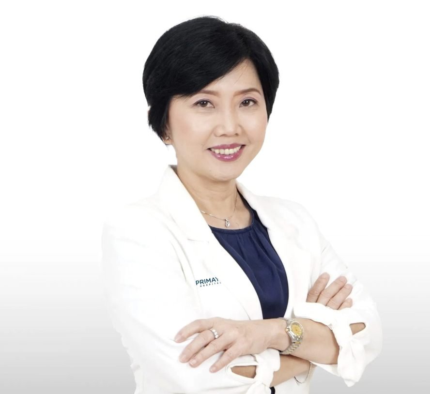 Usia Produktif Rentan Alami Obesitas, Begini Penjelasan Dokter