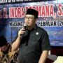 Relokasi PKL Disorot, Komisi B DPRD Minta Pemkot Malang Kedepankan Dialog dan Keadilan