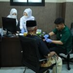 Menuju Akreditasi, Melati Hospital Satsuitubun Siap Berikan Pelayanan Terbaik