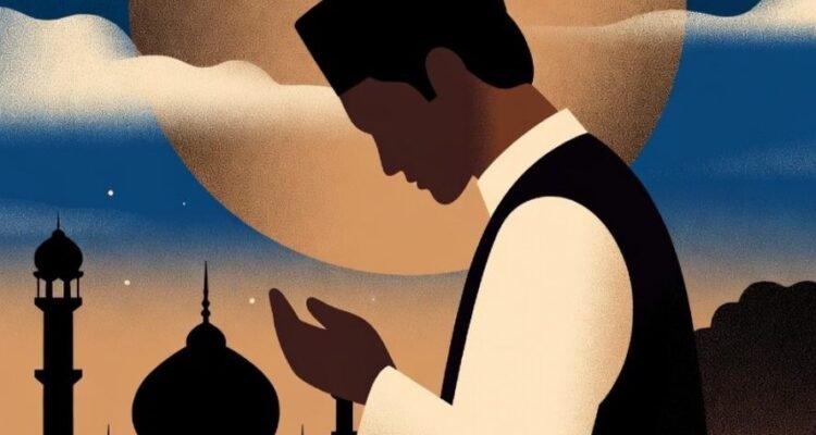 Mengqadha Puasa Ramadan: Panduan Lengkap Hukum, Tata Cara, dan Batas Waktu yang Wajib Diketahui
