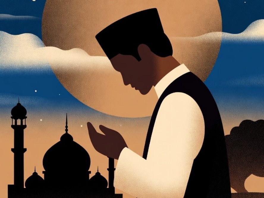 Mengqadha Puasa Ramadan: Panduan Lengkap Hukum, Tata Cara, dan Batas Waktu yang Wajib Diketahui