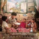 Dari Novel ke Layar Lebar, Film Keluarga 'Na Willa' Siap Hangatkan Libur Lebaran 2026
