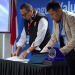 Exabytes dan Cyber University Teken MoU Strategis untuk Akselerasi Bisnis AI 2026