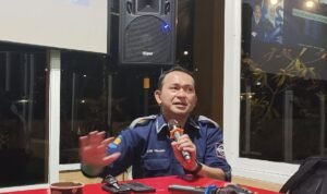 Pakar FMIPA UB: Minim Literasi, Picu Resistensi Geotermal di Indonesia