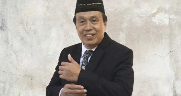 Pakar UMM Soroti Maraknya Industri Hiburan di Malang sebagai Kota Pendidikan