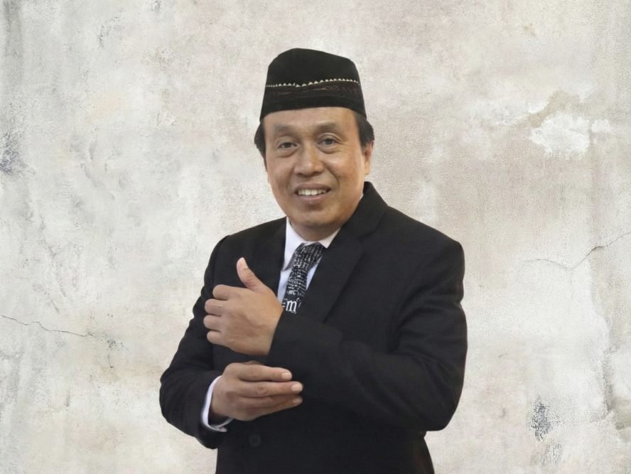 Pakar UMM Soroti Maraknya Industri Hiburan di Malang sebagai Kota Pendidikan