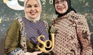 Dosen FK UB Kembangkan SmartGerdX untuk Deteksi Dini GERD