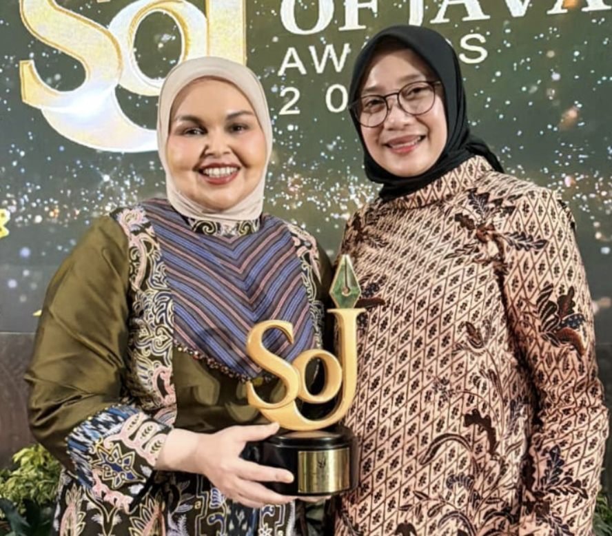 Dosen FK UB Kembangkan SmartGerdX untuk Deteksi Dini GERD