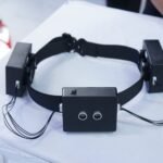 Mahasiswa UMM Hadirkan Wearable Device Sensor untuk Tunanetra