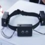 Mahasiswa UMM Hadirkan Wearable Device Sensor untuk Tunanetra