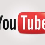 YouTube Down Global: Gangguan Sistem Rekomendasi Lumpuhkan Akses Jutaan Pengguna