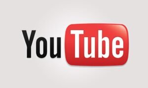 YouTube Down Global: Gangguan Sistem Rekomendasi Lumpuhkan Akses Jutaan Pengguna