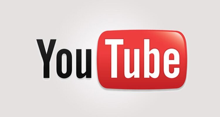 YouTube Down Global: Gangguan Sistem Rekomendasi Lumpuhkan Akses Jutaan Pengguna