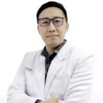 Penanganan Penyintas Kanker Lansia: Tak Sekadar Panjang Umur tetapi Berkualitas