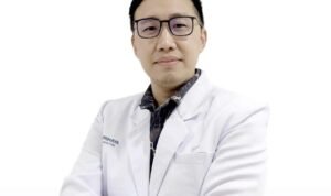 Penanganan Penyintas Kanker Lansia: Tak Sekadar Panjang Umur tetapi Berkualitas