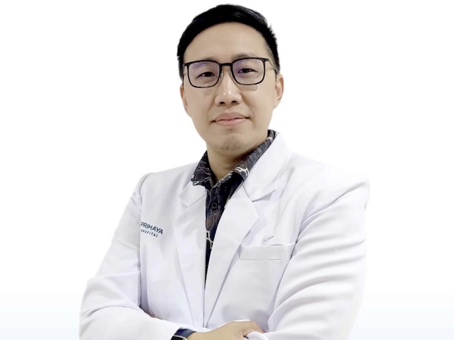 Penanganan Penyintas Kanker Lansia: Tak Sekadar Panjang Umur tetapi Berkualitas