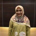 Dosen FK UB Ingatkan Bahaya Virus Nipah