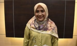 Dosen FK UB Ingatkan Bahaya Virus Nipah