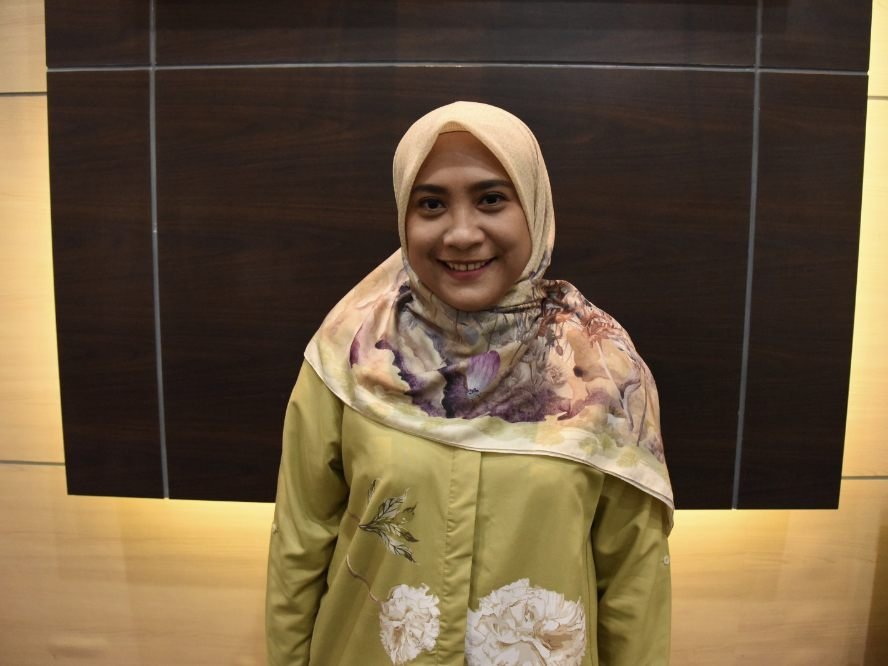 Dosen FK UB Ingatkan Bahaya Virus Nipah