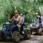 Ciptakan Momen Tak Terlupakan di Kota Batu Bersama Malabar Adventure