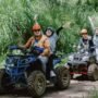 Ciptakan Momen Tak Terlupakan di Kota Batu Bersama Malabar Adventure