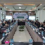 Asesmen Lapang PS S1 Agribisnis FP UB PSDKU Kediri: Penguatan Tata Kelola, Mutu, dan Adaptasi AI dalam Pendidikan