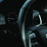 Mudik Lebih Irit BBM dengan Eco Driving