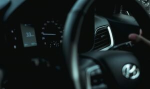 Mudik Lebih Irit BBM dengan Eco Driving