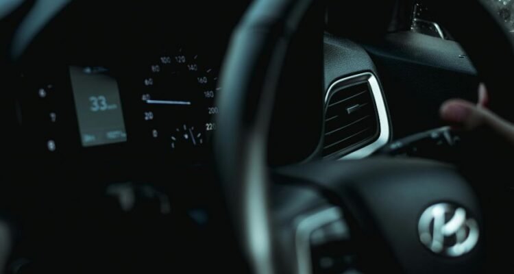 Mudik Lebih Irit BBM dengan Eco Driving