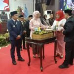 Momentum Refleksi HUT ke-112, DPRD Kota Malang Siap Berbenah dan Perkuat Sinergi