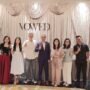 Grand Mercure Malang Mirama Gandeng Vendor Terkemuka di Ultimate Wedding Open House