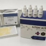 UB Kembangkan Alat Deteksi Dini Hipotiroid ELISA untuk Bayi Baru Lahir