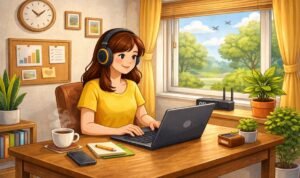 Pakar Kebijakan Publik Nilai Penerapan WFH Tak Signifikan Menghemat BBM