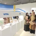 Museum Anatomi FK UB Jadi Media Edukasi Interaktif bagi Guru Biologi se-Malang Raya